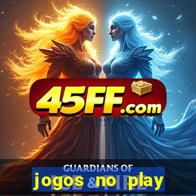jogos no play store para ganhar dinheiro